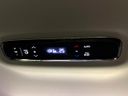 2020 Honda Odyssey Hybrid 6AA-RC4 (UW-6a48aab53dc21)[7]