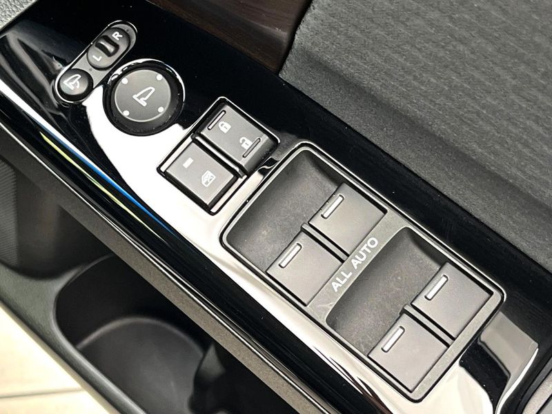 2020 Honda Odyssey Hybrid 6AA-RC4 (UW-6a48aab53dc21)[11]
