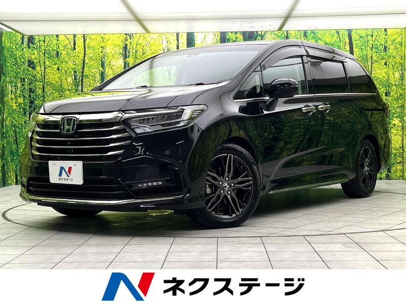 2020 Honda Odyssey Hybrid 6AA-RC4 (UW-6a48aab53dc21)[3]