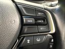 2020 Honda Odyssey Hybrid 6AA-RC4 (UW-6a48aab53dc21)[20]