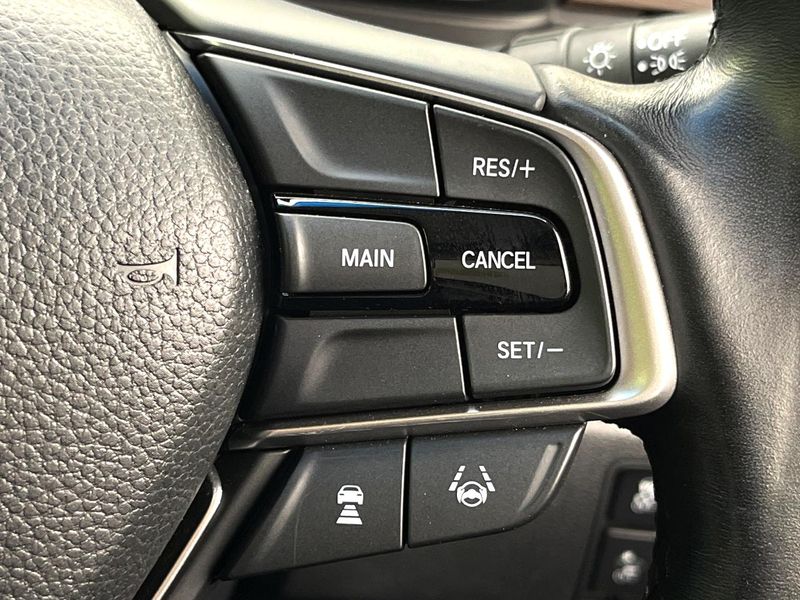 2020 Honda Odyssey Hybrid 6AA-RC4 (UW-6a48aab53dc21)[20]