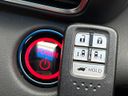 2020 Honda Odyssey Hybrid 6AA-RC4 (UW-6a48aab53dc21)[13]