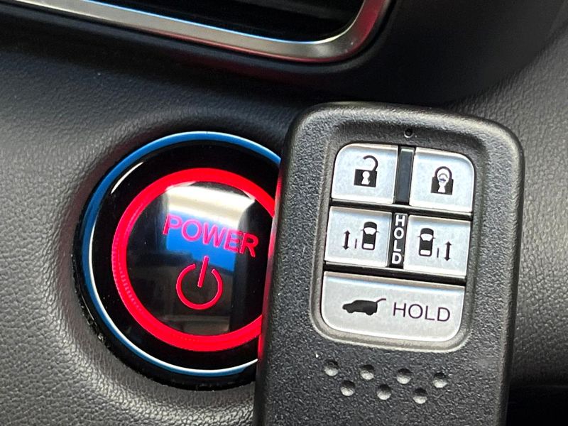 2020 Honda Odyssey Hybrid 6AA-RC4 (UW-6a48aab53dc21)[13]