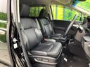 2020 Honda Odyssey Hybrid 6AA-RC4 (UW-6a48aab53dc21)[29]