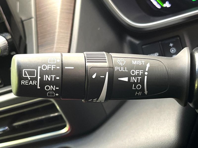 2020 Honda Odyssey Hybrid 6AA-RC4 (UW-6a48aab53dc21)[19]