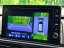 2020 Honda Odyssey Hybrid 6AA-RC4 (UW-6a48aab53dc21)[24]