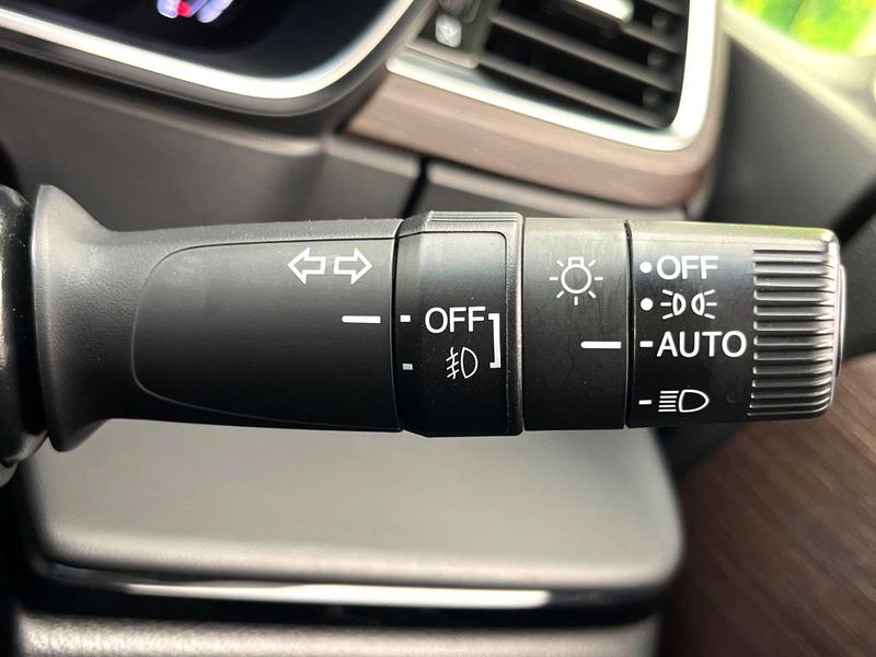 2020 Honda Odyssey Hybrid 6AA-RC4 (UW-6a48aab53dc21)[18]