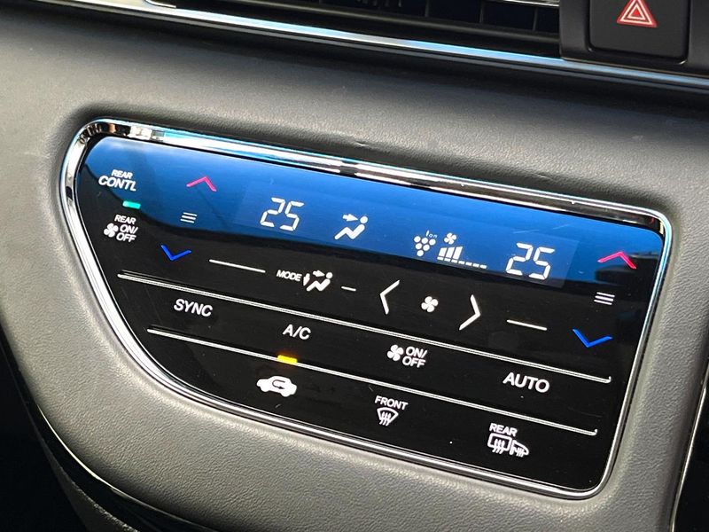2020 Honda Odyssey Hybrid 6AA-RC4 (UW-6a48aab53dc21)[26]