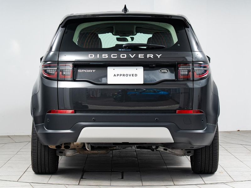 2023 Land Rover Discovery Sport 3CA-LC2ND (UW-6a48aae31d50a)[0]
