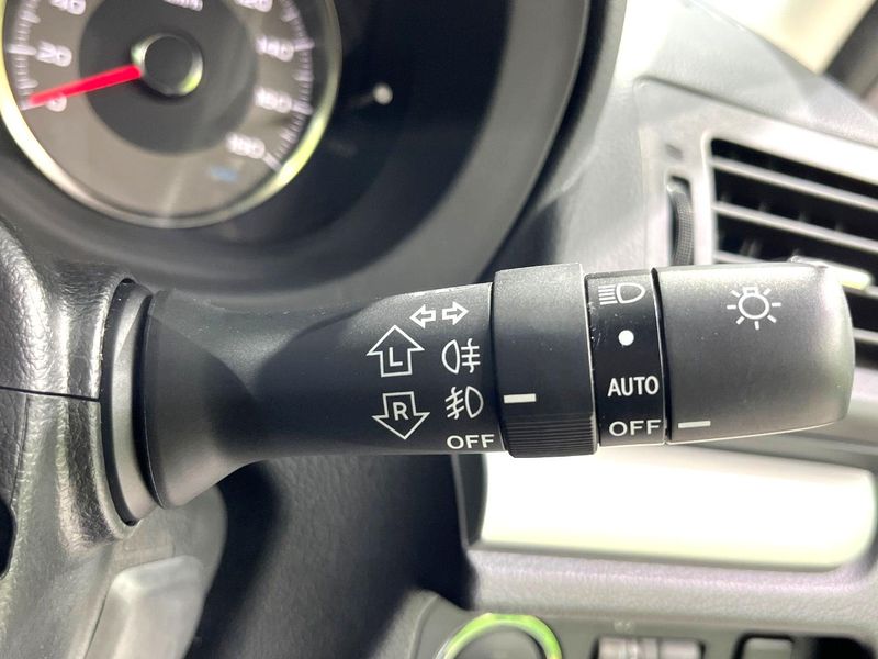 2014 Subaru Forester DBA-SJ5 (UW-6a48aae90da3b)[25]