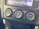 2014 Subaru Forester DBA-SJ5 (UW-6a48aae90da3b)[14]