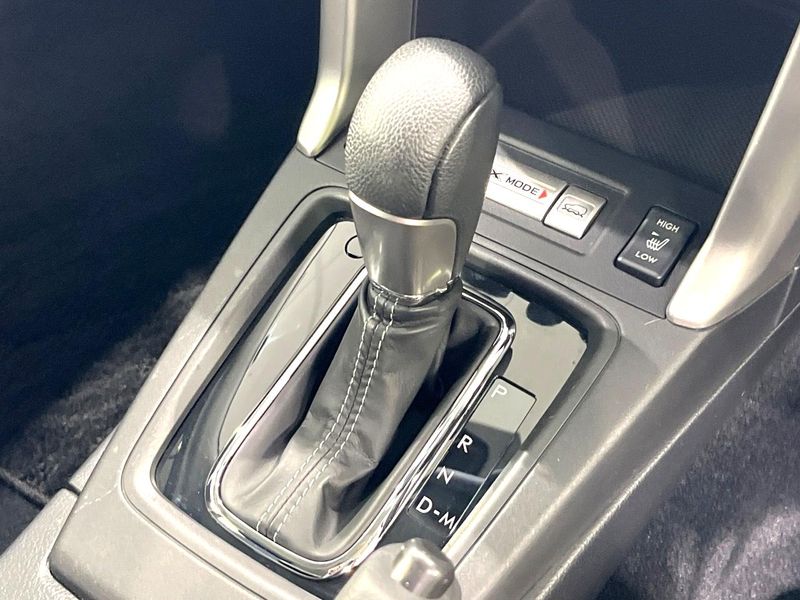 2014 Subaru Forester DBA-SJ5 (UW-6a48aae90da3b)[19]