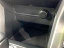 2014 Subaru Forester DBA-SJ5 (UW-6a48aae90da3b)[15]