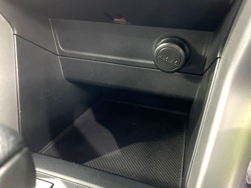 2014 Subaru Forester DBA-SJ5 (UW-6a48aae90da3b)[15]
