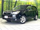 2014 Subaru Forester DBA-SJ5 (UW-6a48aae90da3b)[0]