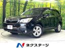 2014 Subaru Forester DBA-SJ5 (UW-6a48aae90da3b)[3]