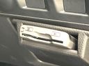 2014 Subaru Forester DBA-SJ5 (UW-6a48aae90da3b)[6]