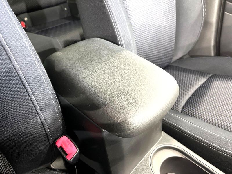 2014 Subaru Forester DBA-SJ5 (UW-6a48aae90da3b)[21]