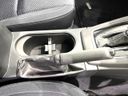 2014 Subaru Forester DBA-SJ5 (UW-6a48aae90da3b)[20]