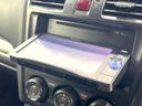 2014 Subaru Forester DBA-SJ5 (UW-6a48aae90da3b)[18]