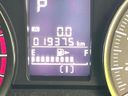 2014 Subaru Forester DBA-SJ5 (UW-6a48aae90da3b)[2]