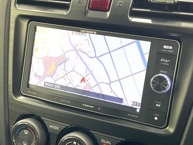 2014 Subaru Forester DBA-SJ5 (UW-6a48aae90da3b)[9]