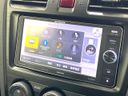 2014 Subaru Forester DBA-SJ5 (UW-6a48aae90da3b)[11]