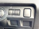 2014 Subaru Forester DBA-SJ5 (UW-6a48aae90da3b)[7]