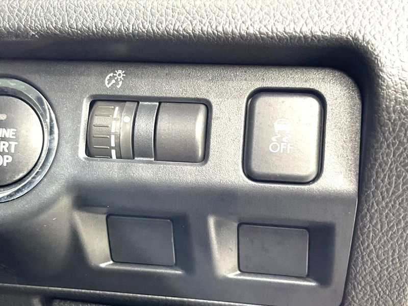 2014 Subaru Forester DBA-SJ5 (UW-6a48aae90da3b)[7]