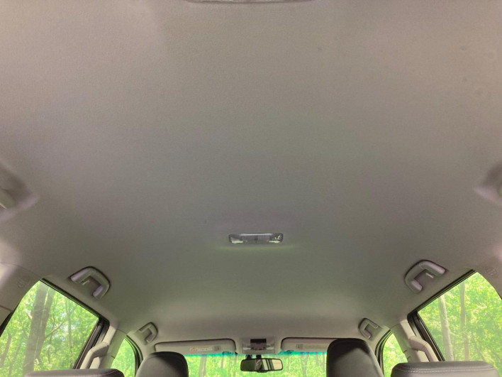 2016 Toyota Land Cruiser Prado CBA-TRJ150W (UW-6a48aafe9cffd)[10]