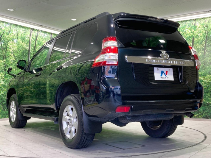 2016 Toyota Land Cruiser Prado CBA-TRJ150W (UW-6a48aafe9cffd)[17]