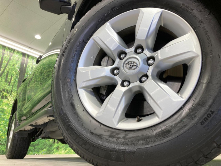 2016 Toyota Land Cruiser Prado CBA-TRJ150W (UW-6a48aafe9cffd)[28]