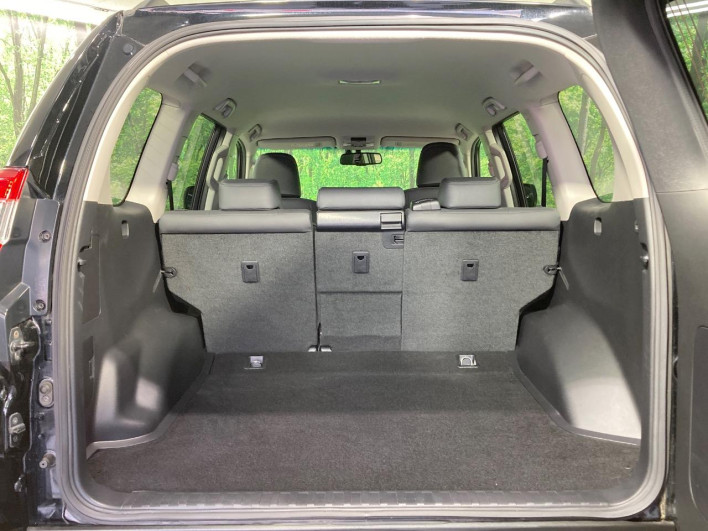 2016 Toyota Land Cruiser Prado CBA-TRJ150W (UW-6a48aafe9cffd)[9]