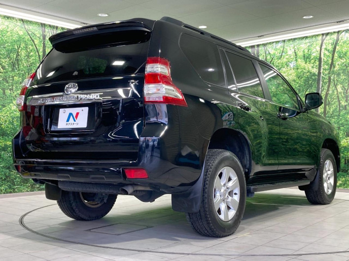 2016 Toyota Land Cruiser Prado CBA-TRJ150W (UW-6a48aafe9cffd)[8]