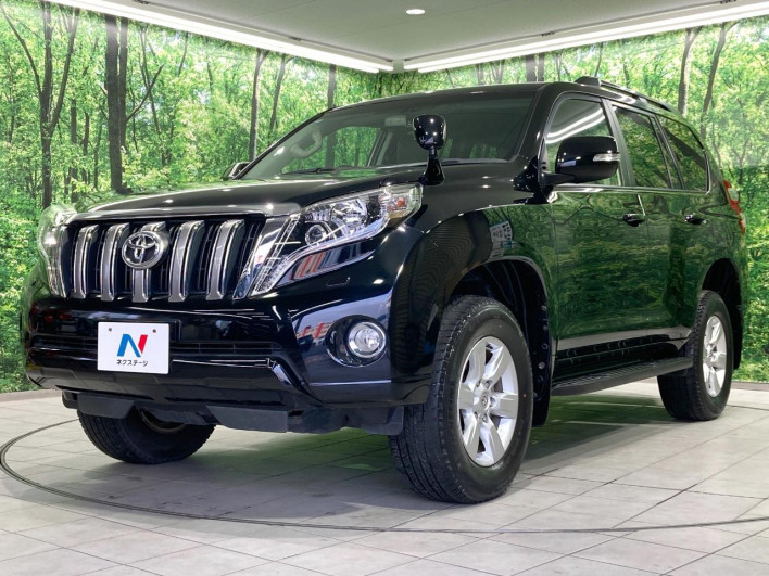 2016 Toyota Land Cruiser Prado CBA-TRJ150W (UW-6a48aafe9cffd)[4]