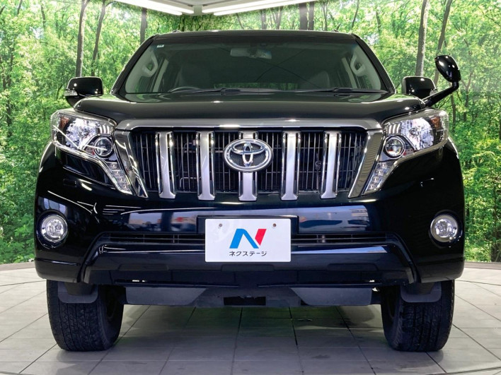 2016 Toyota Land Cruiser Prado CBA-TRJ150W (UW-6a48aafe9cffd)[5]