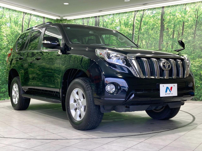 2016 Toyota Land Cruiser Prado CBA-TRJ150W (UW-6a48aafe9cffd)[6]