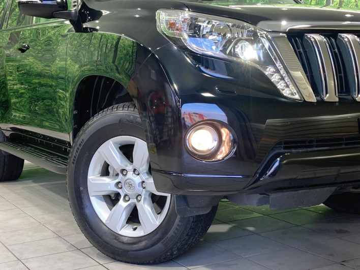 2016 Toyota Land Cruiser Prado CBA-TRJ150W (UW-6a48aafe9cffd)[27]
