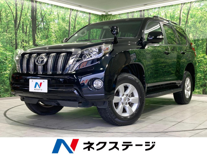 2016 Toyota Land Cruiser Prado CBA-TRJ150W (UW-6a48aafe9cffd)[3]
