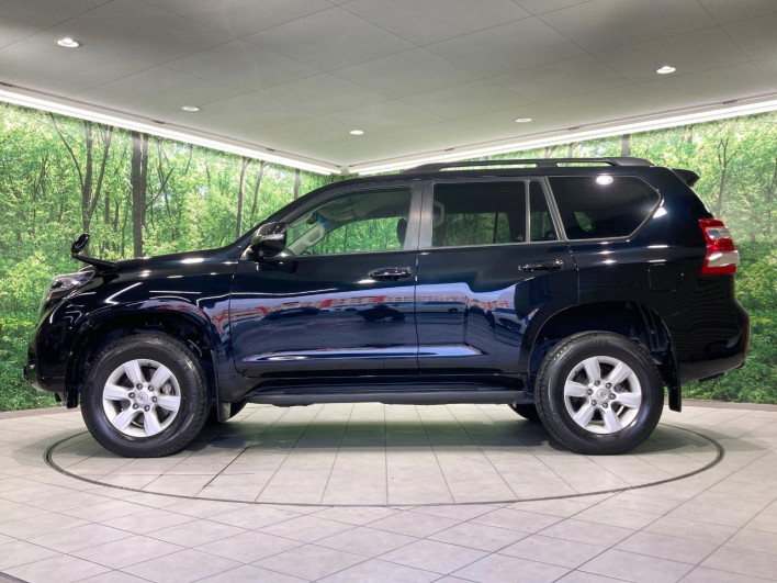 2016 Toyota Land Cruiser Prado CBA-TRJ150W (UW-6a48aafe9cffd)[18]