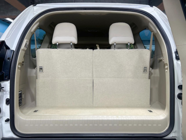 2021 Toyota Land Cruiser Prado 3BA-TRJ150W (UW-6a48aaff096cf)[28]