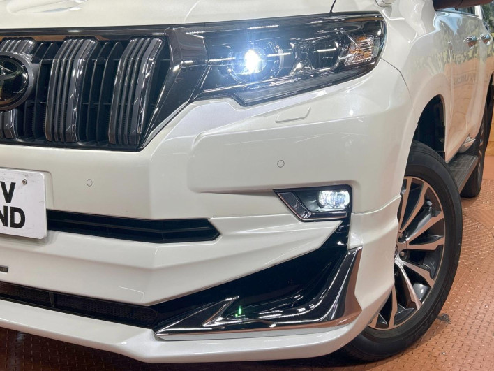 2021 Toyota Land Cruiser Prado 3BA-TRJ150W (UW-6a48aaff096cf)[4]