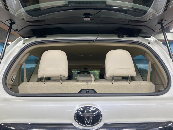 2021 Toyota Land Cruiser Prado 3BA-TRJ150W (UW-6a48aaff096cf)[27]