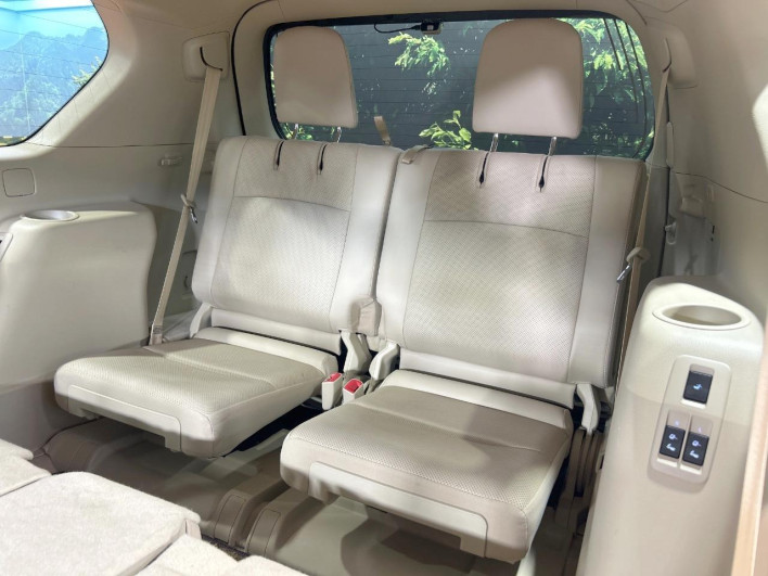2021 Toyota Land Cruiser Prado 3BA-TRJ150W (UW-6a48aaff096cf)[21]