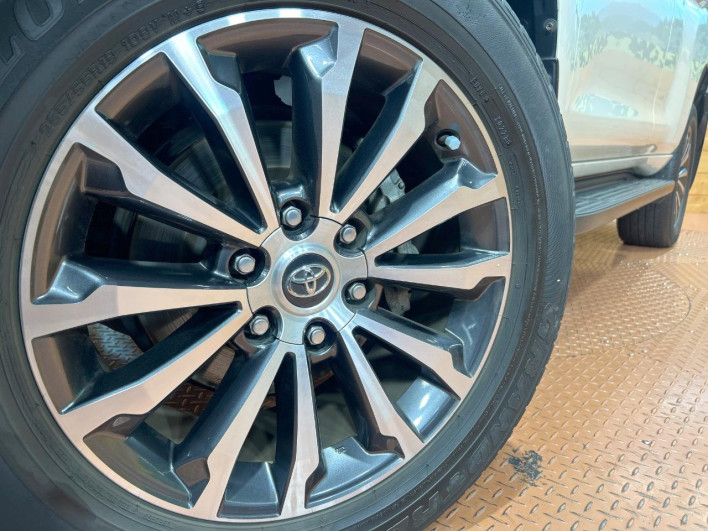 2021 Toyota Land Cruiser Prado 3BA-TRJ150W (UW-6a48aaff096cf)[5]
