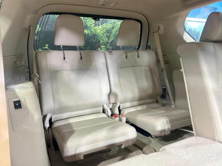 2021 Toyota Land Cruiser Prado 3BA-TRJ150W (UW-6a48aaff096cf)[20]