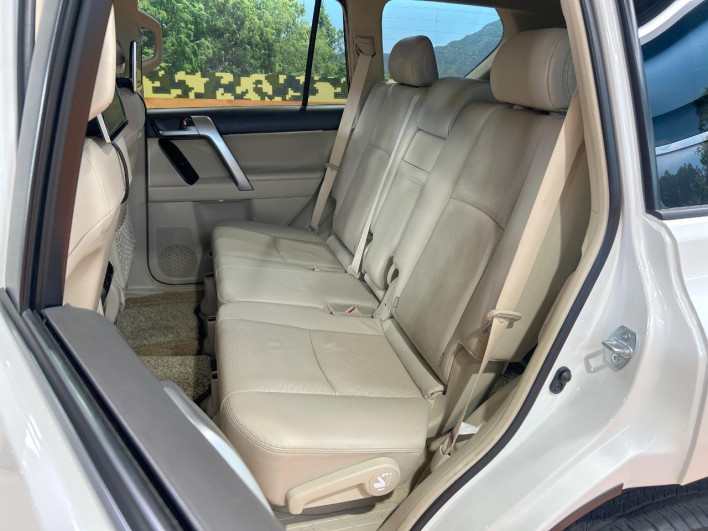 2021 Toyota Land Cruiser Prado 3BA-TRJ150W (UW-6a48aaff096cf)[22]