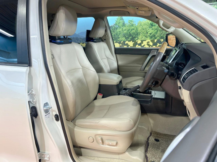 2021 Toyota Land Cruiser Prado 3BA-TRJ150W (UW-6a48aaff096cf)[18]