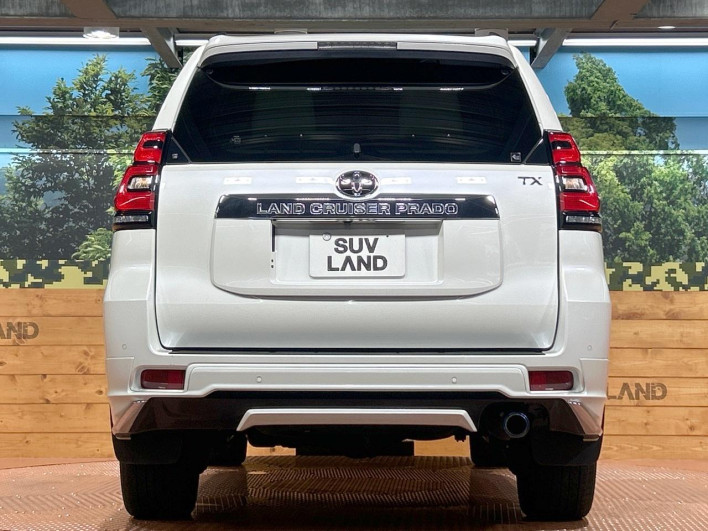 2021 Toyota Land Cruiser Prado 3BA-TRJ150W (UW-6a48aaff096cf)[13]