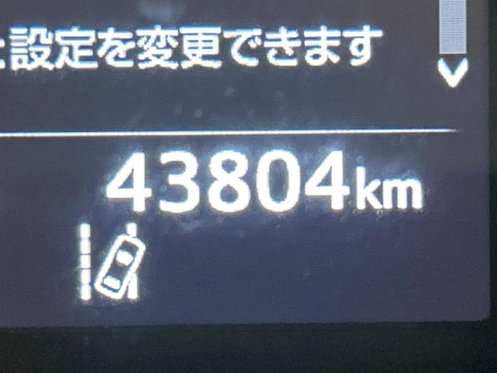 2021 Toyota Land Cruiser Prado 3BA-TRJ150W (UW-6a48aaff096cf)[2]